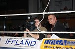 Dramatische Boxnacht (2) (Foto: P. Grabe)