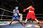 Dramatische Boxnacht (2) (Foto: P. Grabe)