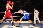 Dramatische Boxnacht (2) (Foto: P. Grabe)