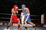 Dramatische Boxnacht (2) (Foto: P. Grabe)