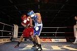 Dramatische Boxnacht (2) (Foto: P. Grabe)