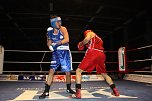 Dramatische Boxnacht (2) (Foto: P. Grabe)