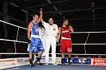Dramatische Boxnacht (2) (Foto: P. Grabe)