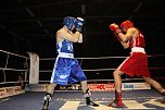 Dramatische Boxnacht (2) (Foto: P. Grabe)