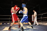 Dramatische Boxnacht (2) (Foto: P. Grabe)