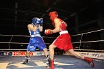 Dramatische Boxnacht (2) (Foto: P. Grabe)