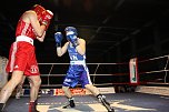 Dramatische Boxnacht (2) (Foto: P. Grabe)