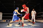 Dramatische Boxnacht (2) (Foto: P. Grabe)