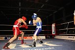 Dramatische Boxnacht (2) (Foto: P. Grabe)