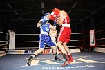 Dramatische Boxnacht (2) (Foto: P. Grabe)