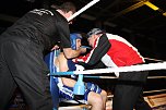 Dramatische Boxnacht (2) (Foto: P. Grabe)
