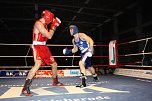 Dramatische Boxnacht (2) (Foto: P. Grabe)