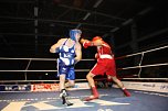Dramatische Boxnacht (2) (Foto: P. Grabe)