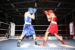Dramatische Boxnacht (2) (Foto: P. Grabe)
