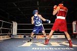Dramatische Boxnacht (2) (Foto: P. Grabe)