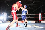 Dramatische Boxnacht (2) (Foto: P. Grabe)