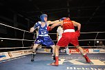 Dramatische Boxnacht (2) (Foto: P. Grabe)