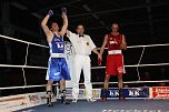 Dramatische Boxnacht (3) (Foto: P. Grabe)