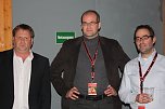 Dramatische Boxnacht (3) (Foto: P. Grabe)