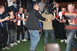 Dramatische Boxnacht (3) (Foto: P. Grabe)