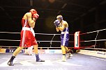 Dramatische Boxnacht (3) (Foto: P. Grabe)