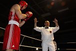 Dramatische Boxnacht (3) (Foto: P. Grabe)