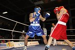 Dramatische Boxnacht (3) (Foto: P. Grabe)