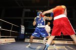 Dramatische Boxnacht (3) (Foto: P. Grabe)