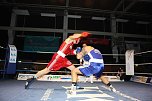 Dramatische Boxnacht (3) (Foto: P. Grabe)
