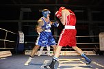 Dramatische Boxnacht (3) (Foto: P. Grabe)