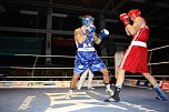 Dramatische Boxnacht (3) (Foto: P. Grabe)