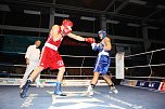 Dramatische Boxnacht (3) (Foto: P. Grabe)