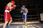 Dramatische Boxnacht (3) (Foto: P. Grabe)