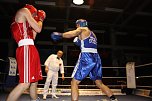 Dramatische Boxnacht (3) (Foto: P. Grabe)