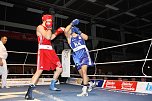 Dramatische Boxnacht (3) (Foto: P. Grabe)