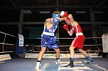 Dramatische Boxnacht (3) (Foto: P. Grabe)