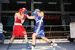 Dramatische Boxnacht (3) (Foto: P. Grabe)