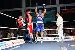 Dramatische Boxnacht (3) (Foto: P. Grabe)