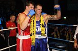 Dramatische Boxnacht (3) (Foto: P. Grabe)