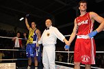Dramatische Boxnacht (3) (Foto: P. Grabe)