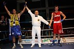 Dramatische Boxnacht (3) (Foto: P. Grabe)