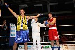 Dramatische Boxnacht (3) (Foto: P. Grabe)