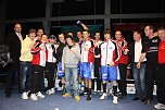 Dramatische Boxnacht (3) (Foto: P. Grabe)