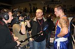 Dramatische Boxnacht (3) (Foto: P. Grabe)