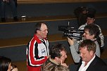 Dramatische Boxnacht (3) (Foto: P. Grabe)