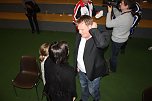 Dramatische Boxnacht (3) (Foto: P. Grabe)