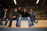 Dramatische Boxnacht (3) (Foto: P. Grabe)