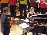 Th&uuml;ringen singt (Foto: Karl-Heinz Herrmann)
