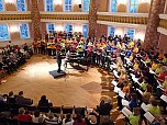 Th&uuml;ringen singt (Foto: Karl-Heinz Herrmann)