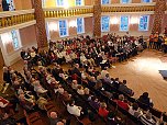 Th&uuml;ringen singt (Foto: Karl-Heinz Herrmann)